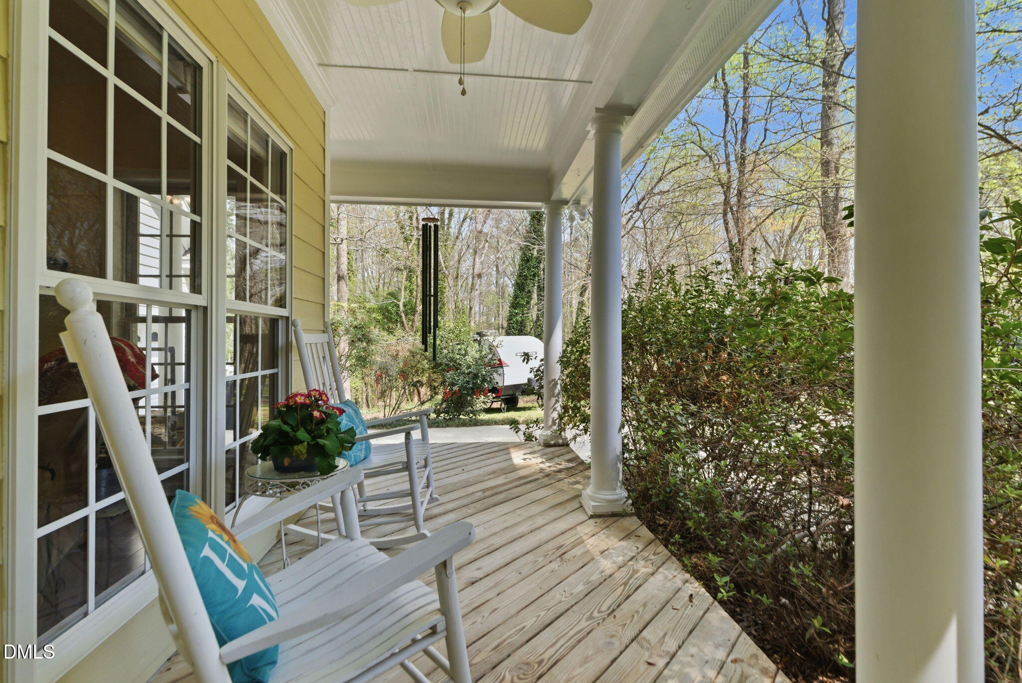 7004 Ferrell Woods Lane Raleigh, NC 27603 - Photo 7 of 90 7004 Ferrell Woods Lane-7