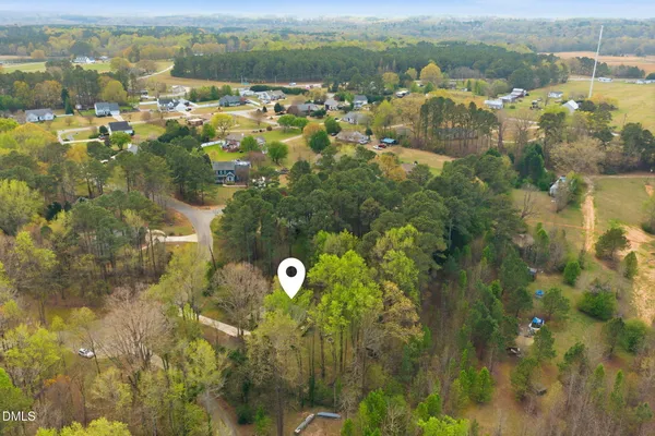 $349,000 | 7004 Ferrell Woods Lane, Raleigh, NC 27603