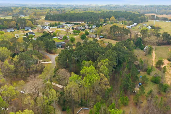 $349,000 | 7004 Ferrell Woods Lane, Raleigh, NC 27603