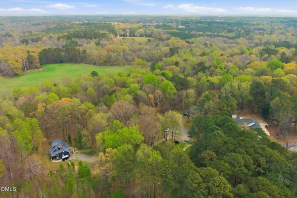 $349,000 | 7004 Ferrell Woods Lane, Raleigh, NC 27603