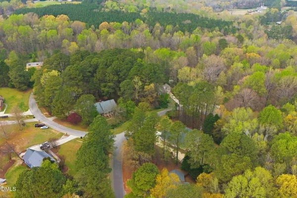 $349,000 | 7004 Ferrell Woods Lane, Raleigh, NC 27603