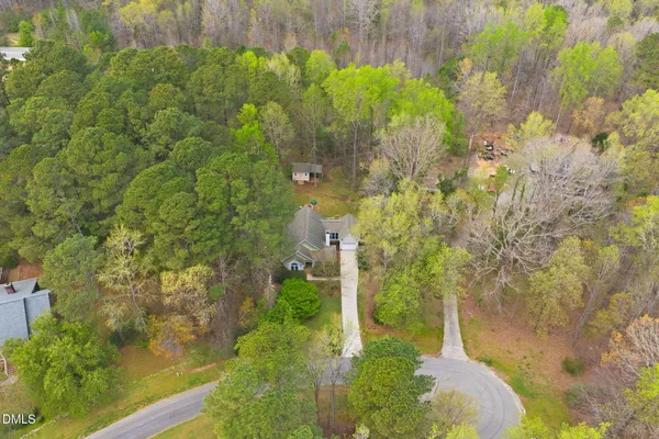 $349,000 | 7004 Ferrell Woods Lane, Raleigh, NC 27603