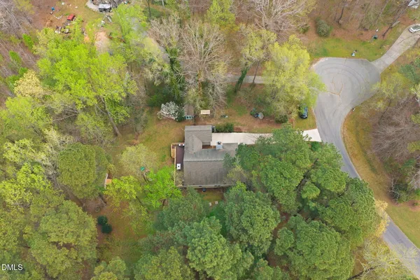 $349,000 | 7004 Ferrell Woods Lane, Raleigh, NC 27603