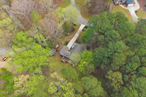 $349,000 | 7004 Ferrell Woods Lane, Raleigh, NC 27603