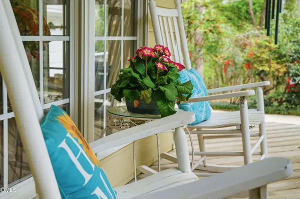 $349,000 | 7004 Ferrell Woods Lane, Raleigh, NC 27603