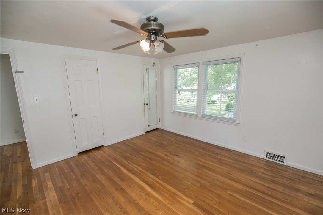 4062 Bushnell Road University Heights, OH 44118 - Photo 21 of 35 Gallery Image 21