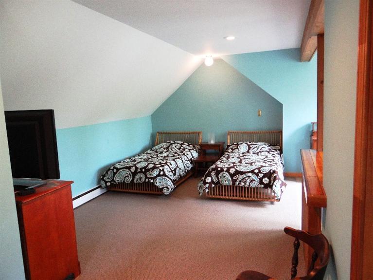 170 Joe Long Road Brewster, MA 02631 - Photo 11 of 25 Additional Photo