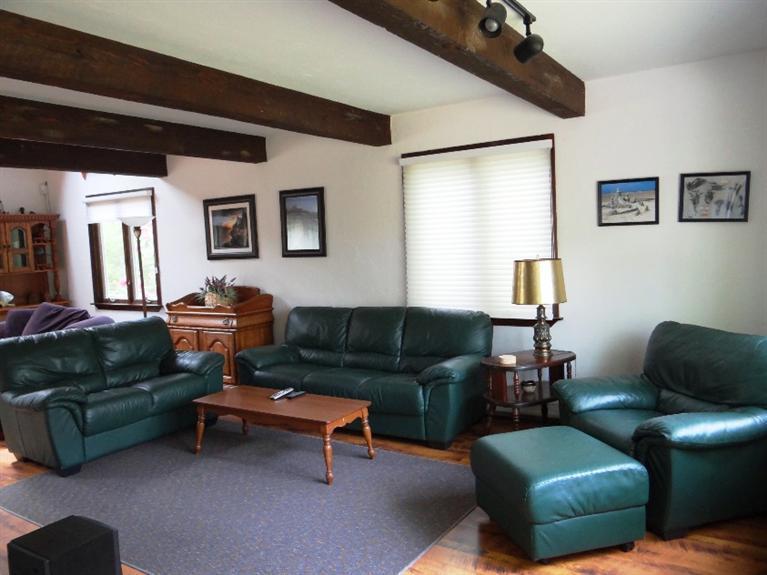 170 Joe Long Road Brewster, MA 02631 - Photo 4 of 25 Additional Photo