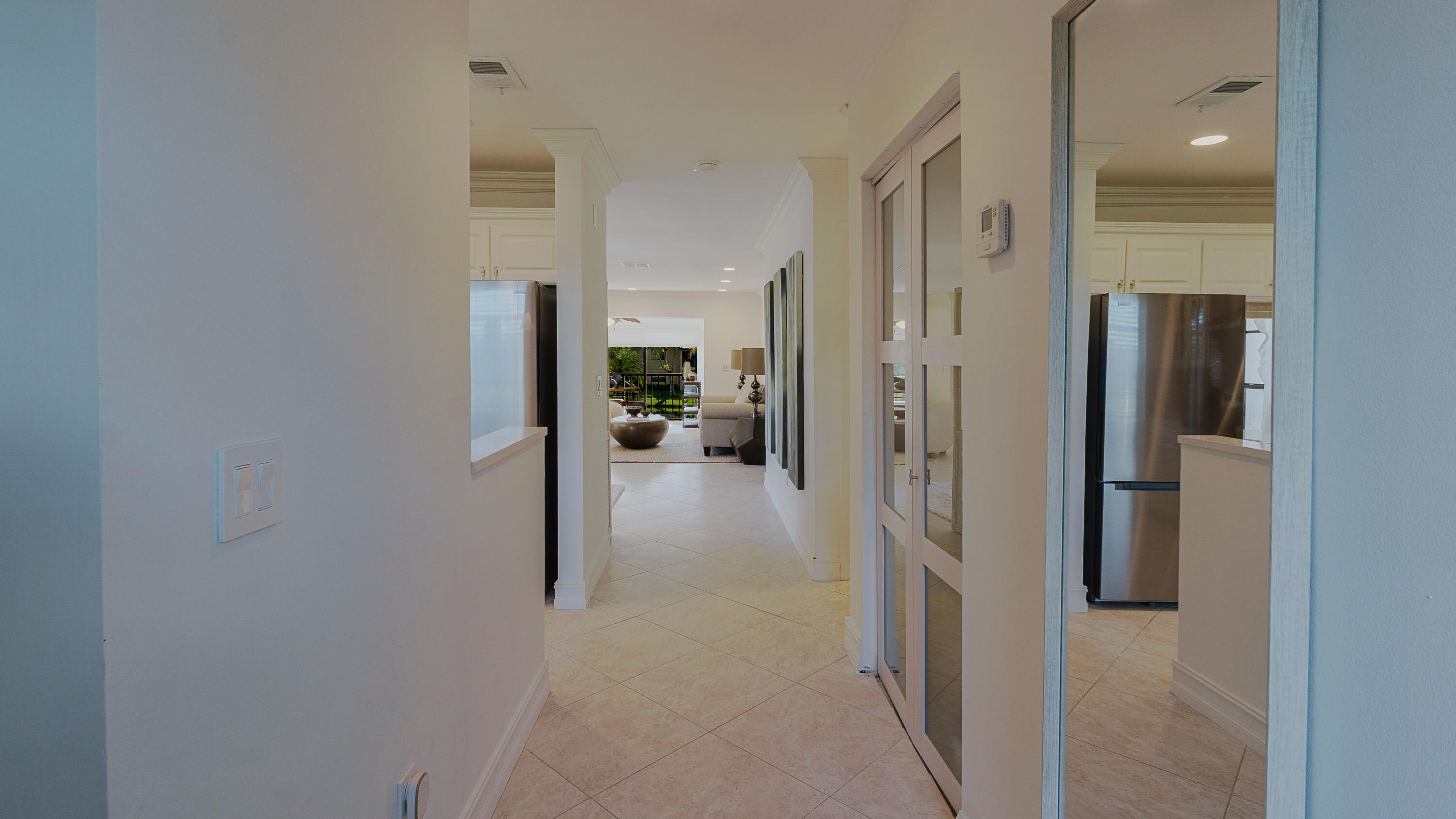 9277 Vista Del Lago, Unit B Boca Raton, FL 33428 - Photo 19 of 22 Darren_west_boca-35