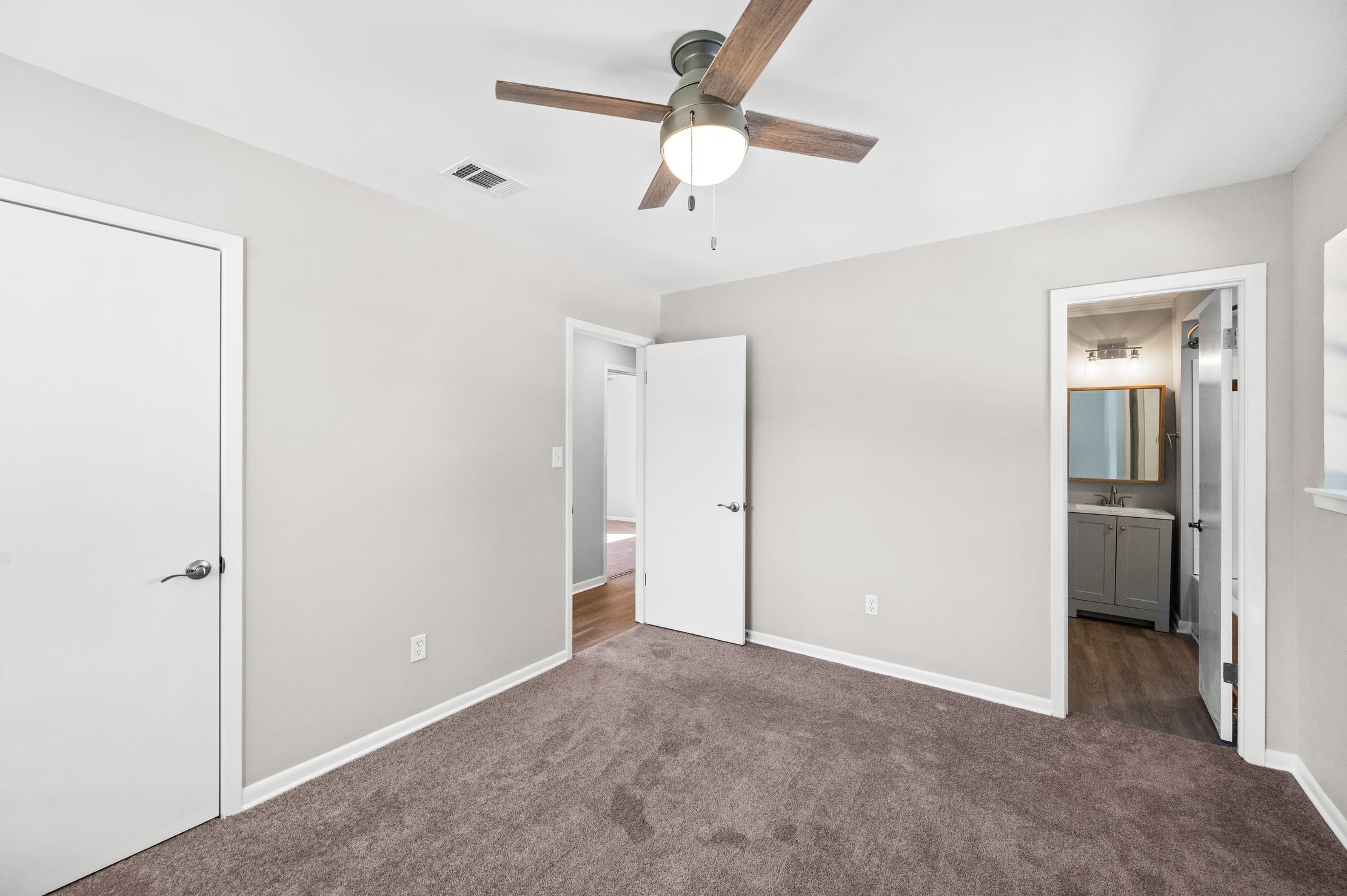 102 West Laurel Street Atmore, AL 36502 - Photo 10 of 24
