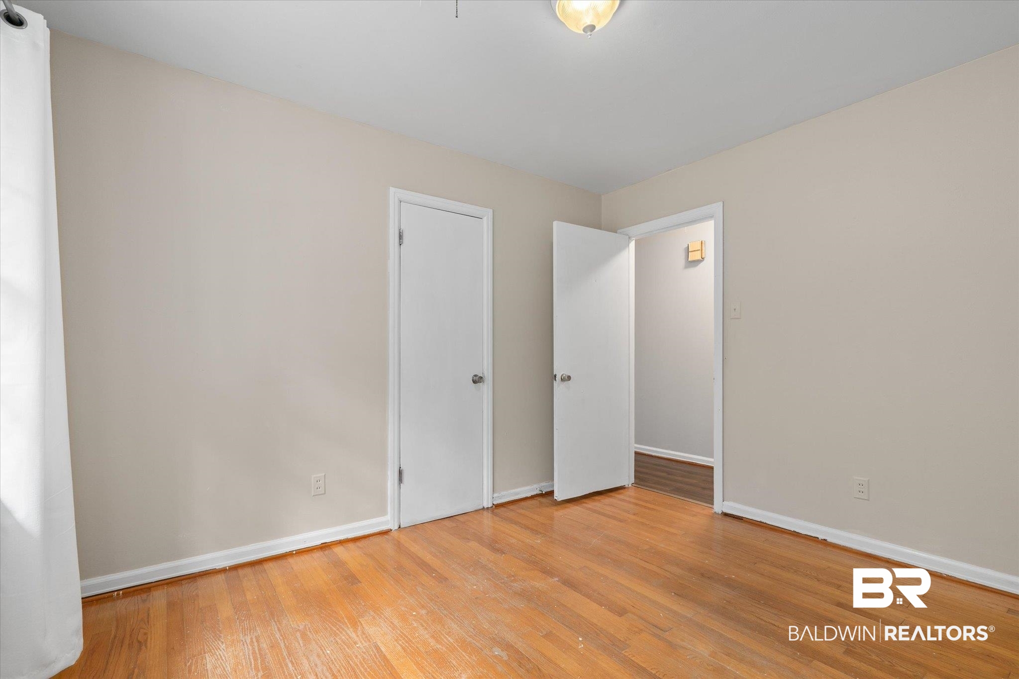 526 West Valley Road Mobile, AL 36611 - Photo 14 of 20