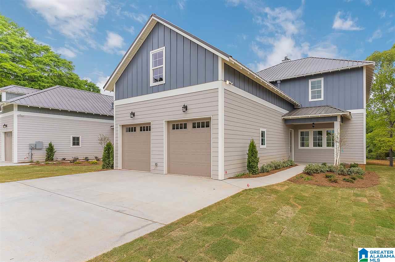 575 Images Point Cropwell, AL 35054 - Photo 2 of 49