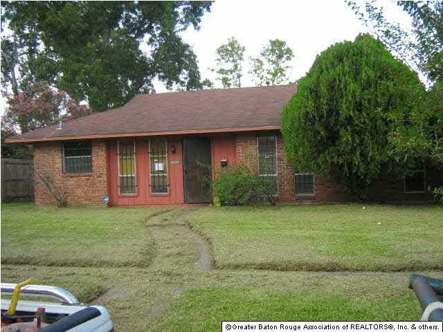 6995 Rio Drive Baton Rouge, LA 70812 - Photo 1 of 4 Gallery Image 1