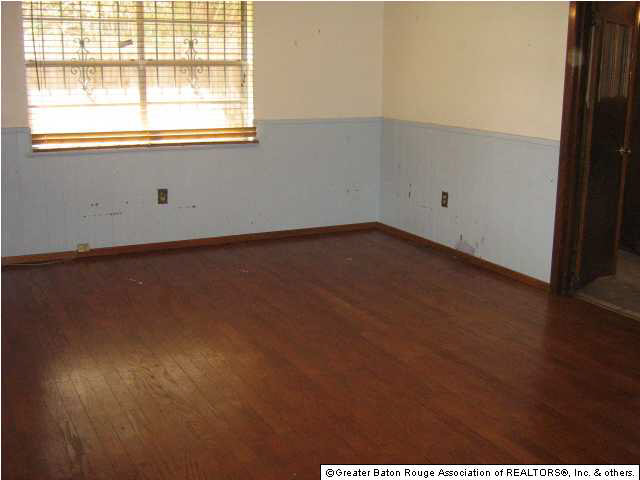 6995 Rio Drive Baton Rouge, LA 70812 - Photo 2 of 4 Gallery Image 2