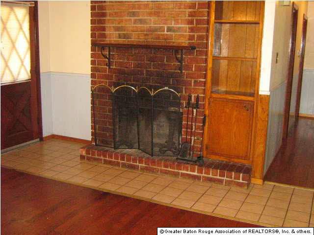 6995 Rio Drive Baton Rouge, LA 70812 - Photo 3 of 4 Gallery Image 3