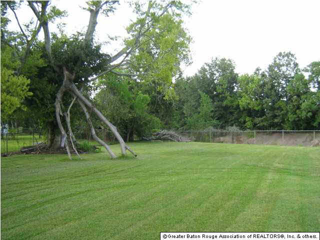 6995 Rio Drive Baton Rouge, LA 70812 - Photo 4 of 4 Gallery Image 4