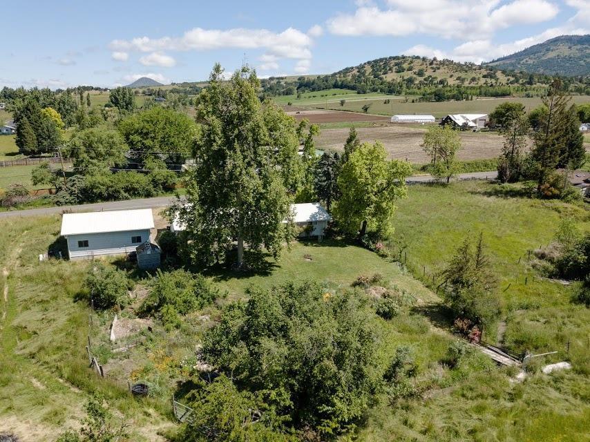4620 Fern Valley Road Medford, OR 97504 - Photo 15 of 15 Additional Photo