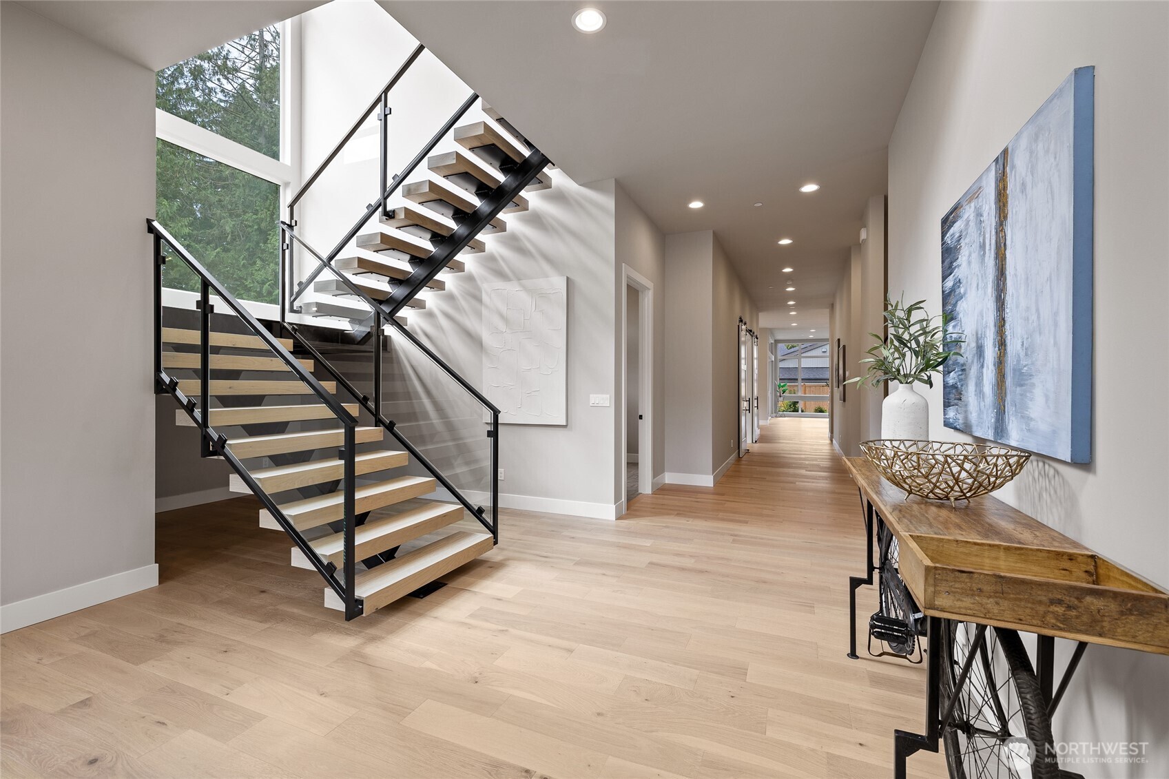23018 30th Drive Southeast Bothell, WA 98021 - Photo 2 of 40 Gallery Image 2