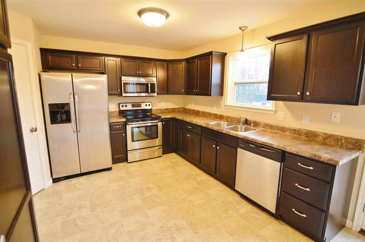 11504 Ridgetop Drive Walton, KY 41094 - Photo 2 of 29 Gallery Image 2