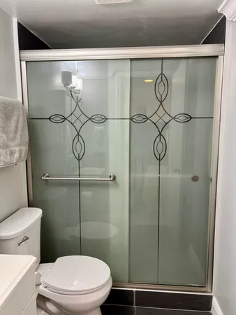 $2,350 | 5600 North Flagler Drive, Unit 2103, West Palm Beach, FL 33407