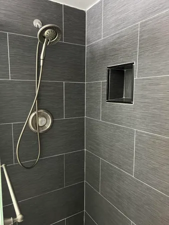 $2,350 | 5600 North Flagler Drive, Unit 2103, West Palm Beach, FL 33407