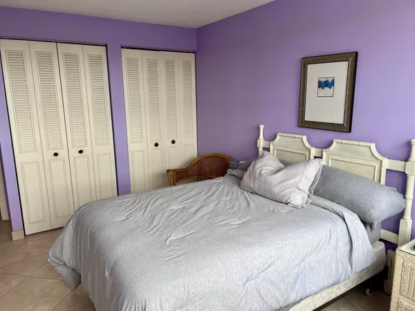 $2,350 | 5600 North Flagler Drive, Unit 2103, West Palm Beach, FL 33407