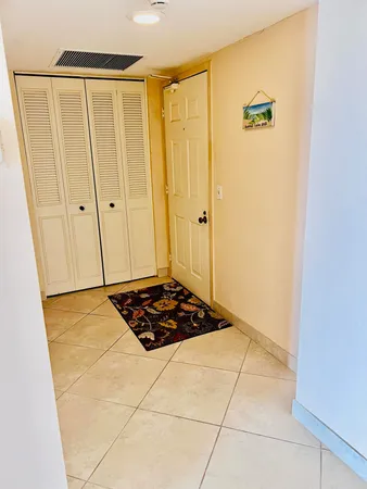 $2,350 | 5600 North Flagler Drive, Unit 2103, West Palm Beach, FL 33407