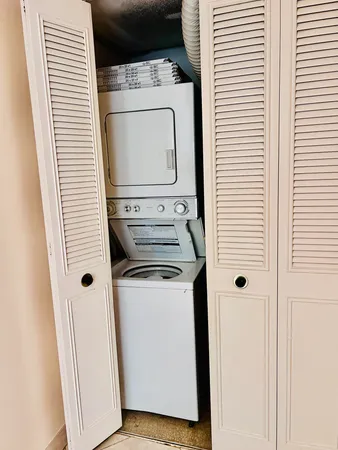 $2,350 | 5600 North Flagler Drive, Unit 2103, West Palm Beach, FL 33407