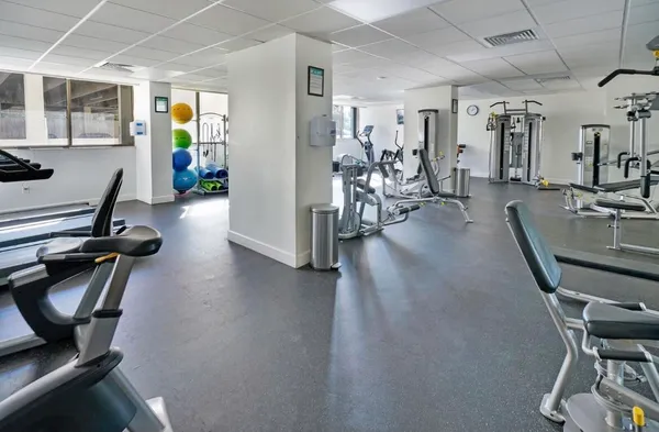 $2,350 | 5600 North Flagler Drive, Unit 2103, West Palm Beach, FL 33407