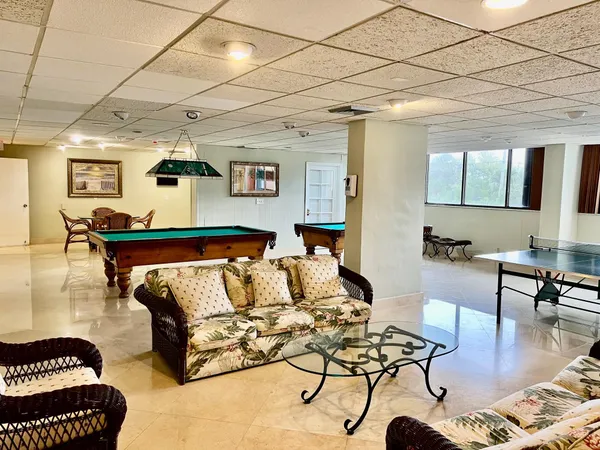 $2,350 | 5600 North Flagler Drive, Unit 2103, West Palm Beach, FL 33407