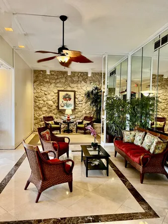 $2,350 | 5600 North Flagler Drive, Unit 2103, West Palm Beach, FL 33407