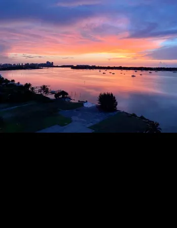 $2,350 | 5600 North Flagler Drive, Unit 2103, West Palm Beach, FL 33407