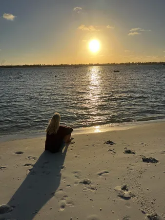 $2,350 | 5600 North Flagler Drive, Unit 2103, West Palm Beach, FL 33407