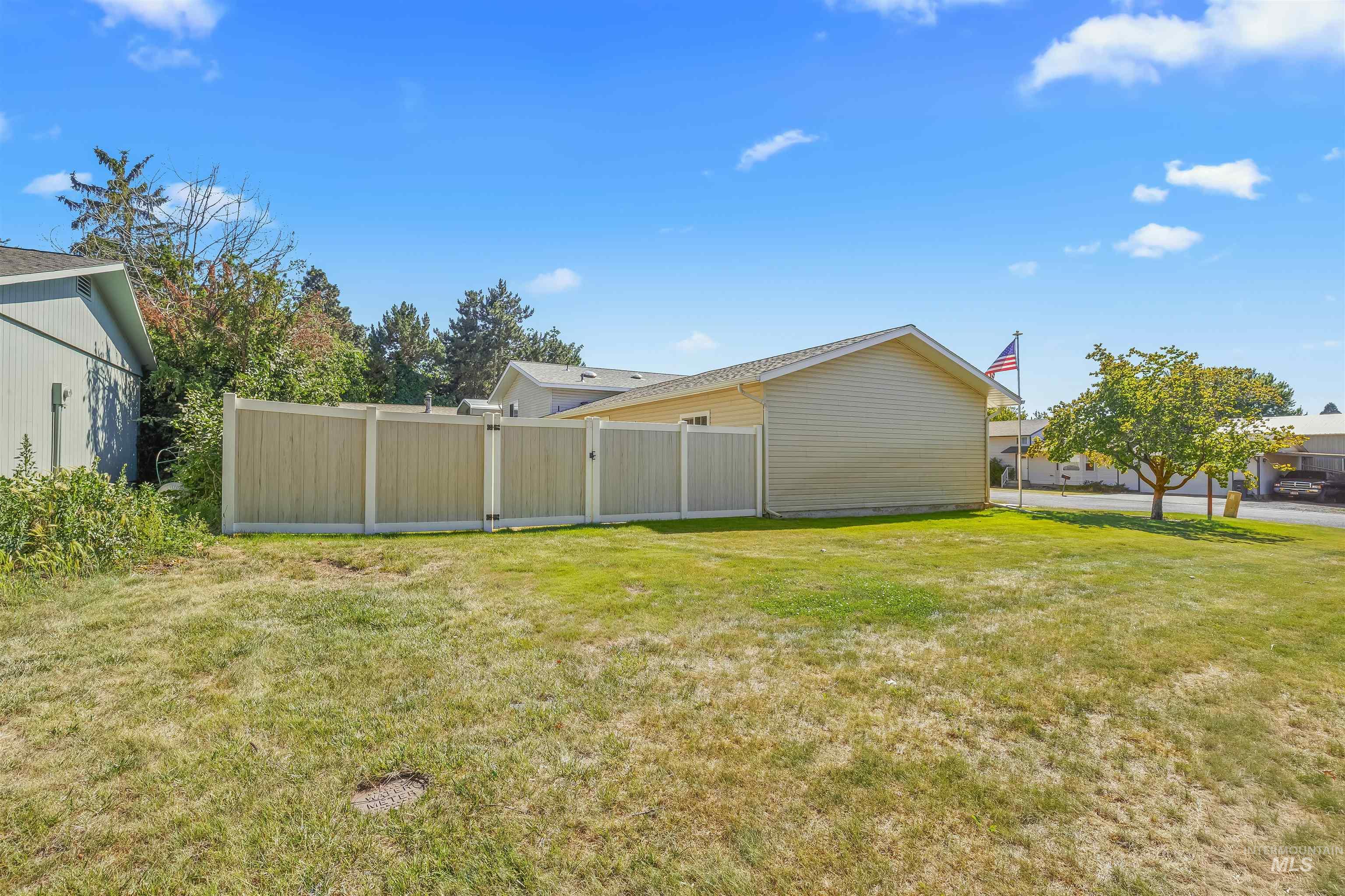 3713 20th Street Lewiston, ID 83501 - Photo 4 of 30