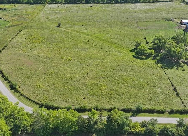 $279,900 | Lt1 Lt1 Highfield Drive, Walworth, WI 53184