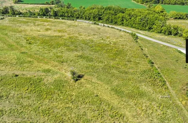 $279,900 | Lt1 Lt1 Highfield Drive, Walworth, WI 53184