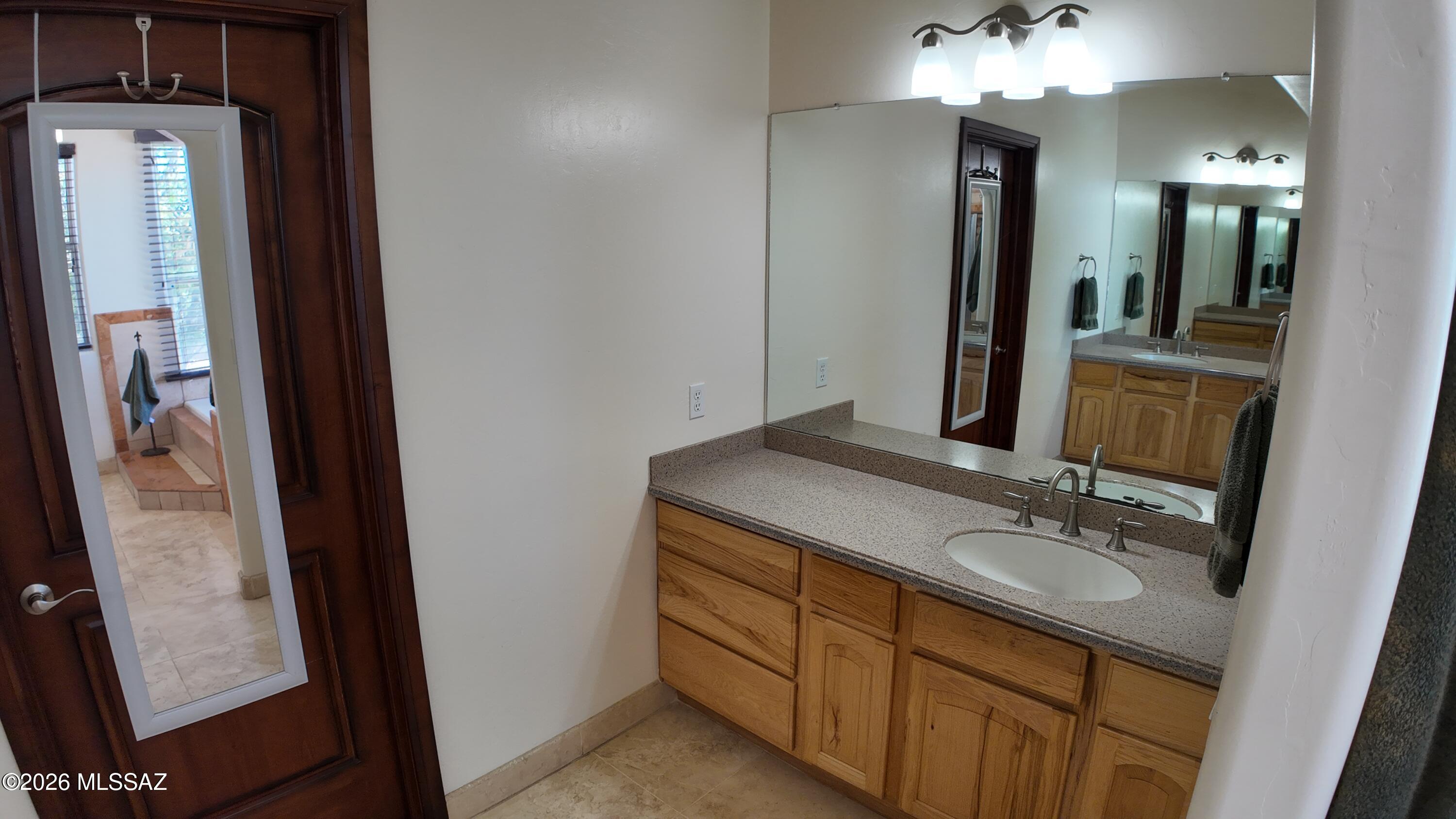 235 Circulo Cerro Rio Rico, AZ 85648 - Photo 24 of 43 DJI_20260318120102_0547_D