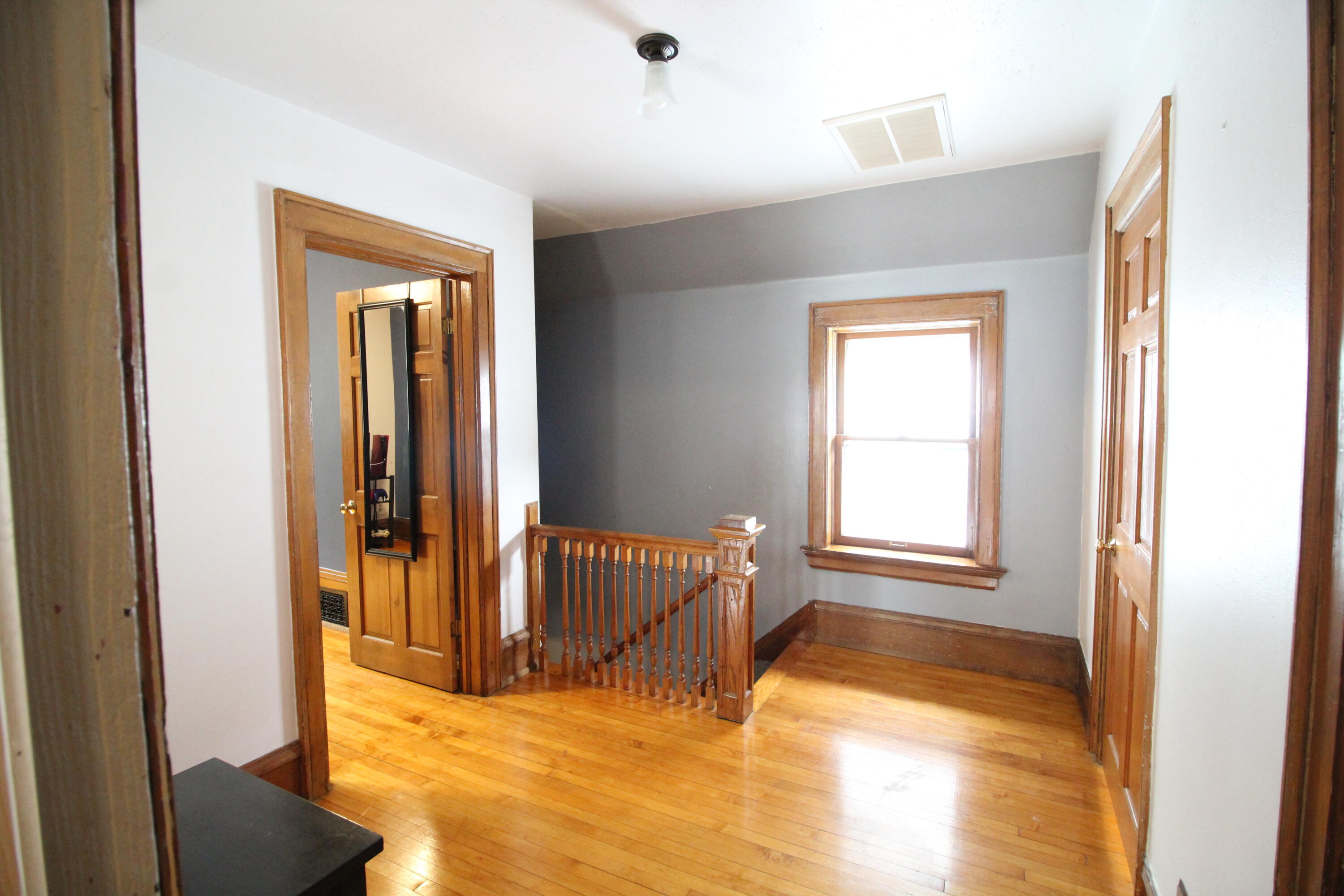 1516 South 78th Street Milwaukee, WI 53214 - Photo 26 of 53 Upper Landing