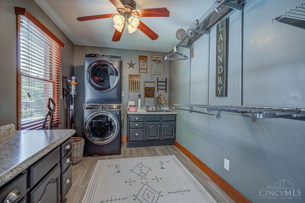 9858 Prechtel Road Cincinnati, OH 45252 - Photo 19 of 70 Gallery Image 19