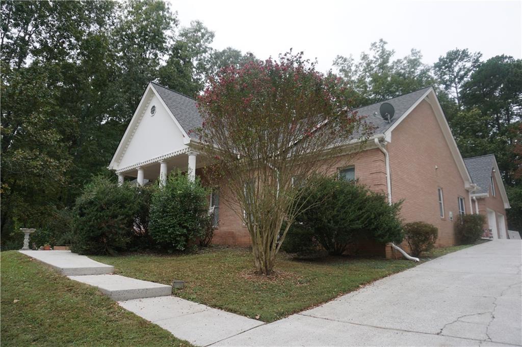 3515 Lenora Church Road Snellville, GA 30039 - Photo 1 of 1 Gallery Image 1