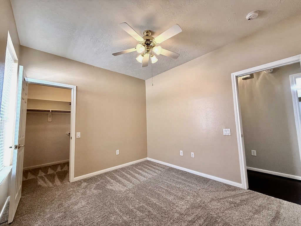 90 North Country Gate Circle Conroe, TX 77384 - Photo 34 of 43