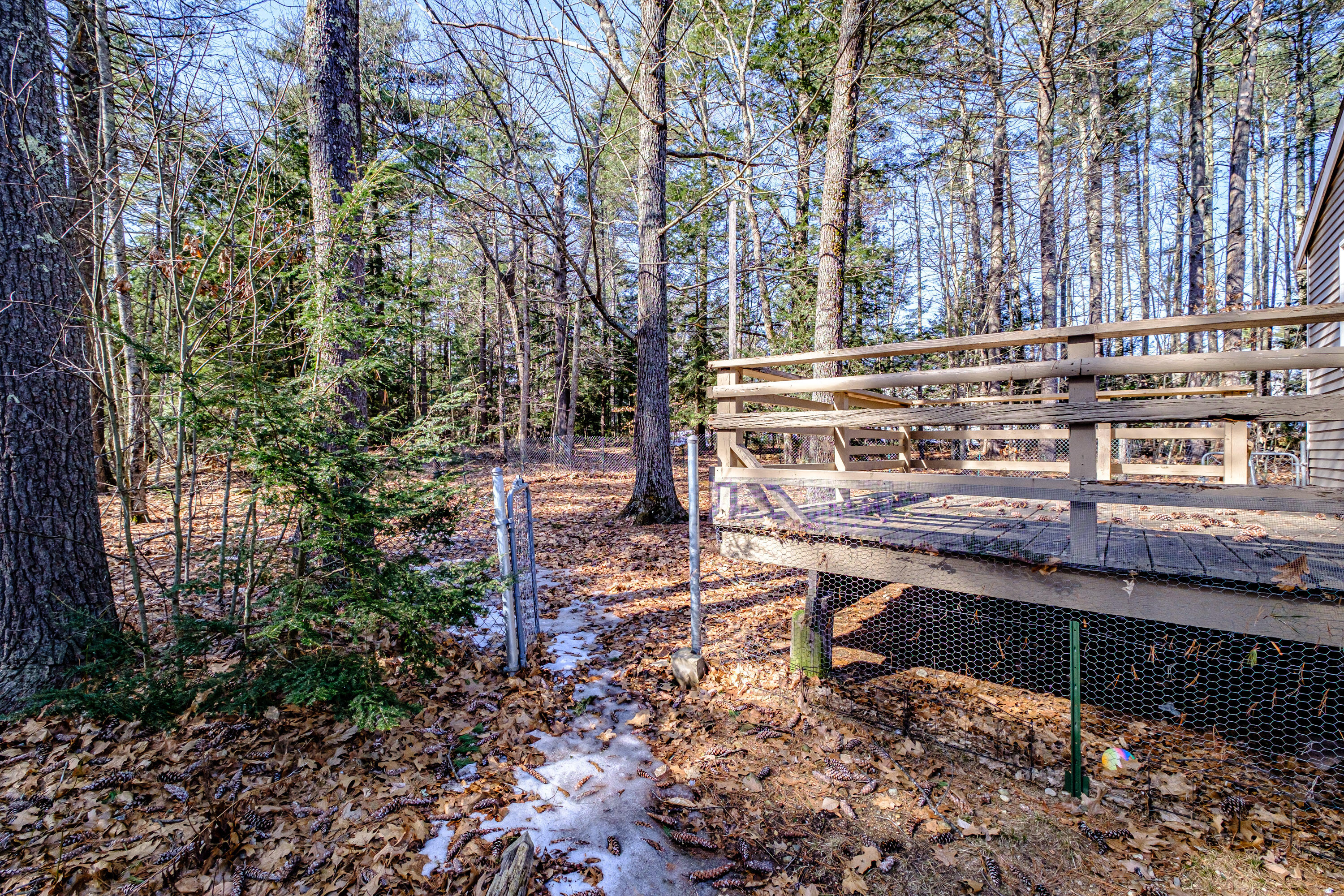 2 Tinker Lane Cumberland Center, ME 04021 - Photo 47 of 56 20240227gp-60048