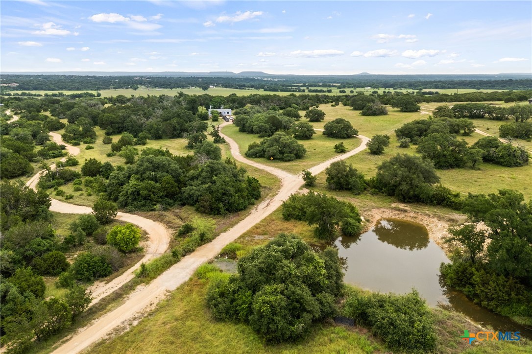 373 Winding River Road Killeen, TX 76549 - Photo 40 of 45