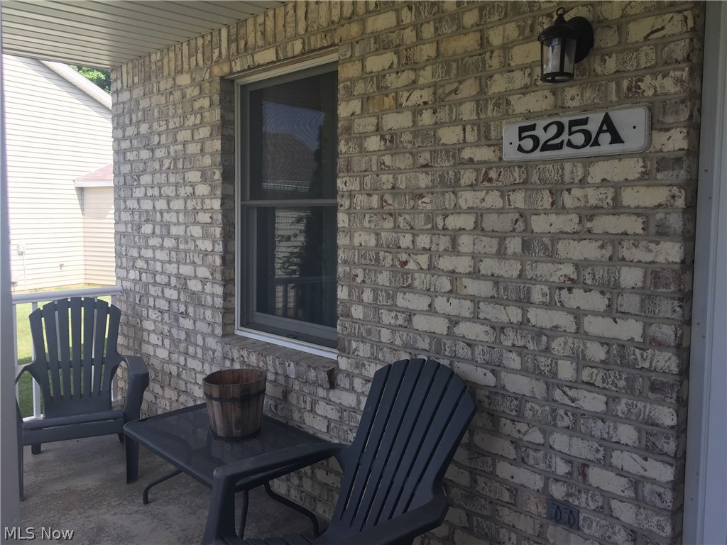 525 Wilcox Road, Unit A Austintown, OH 44515 - Photo 2 of 27