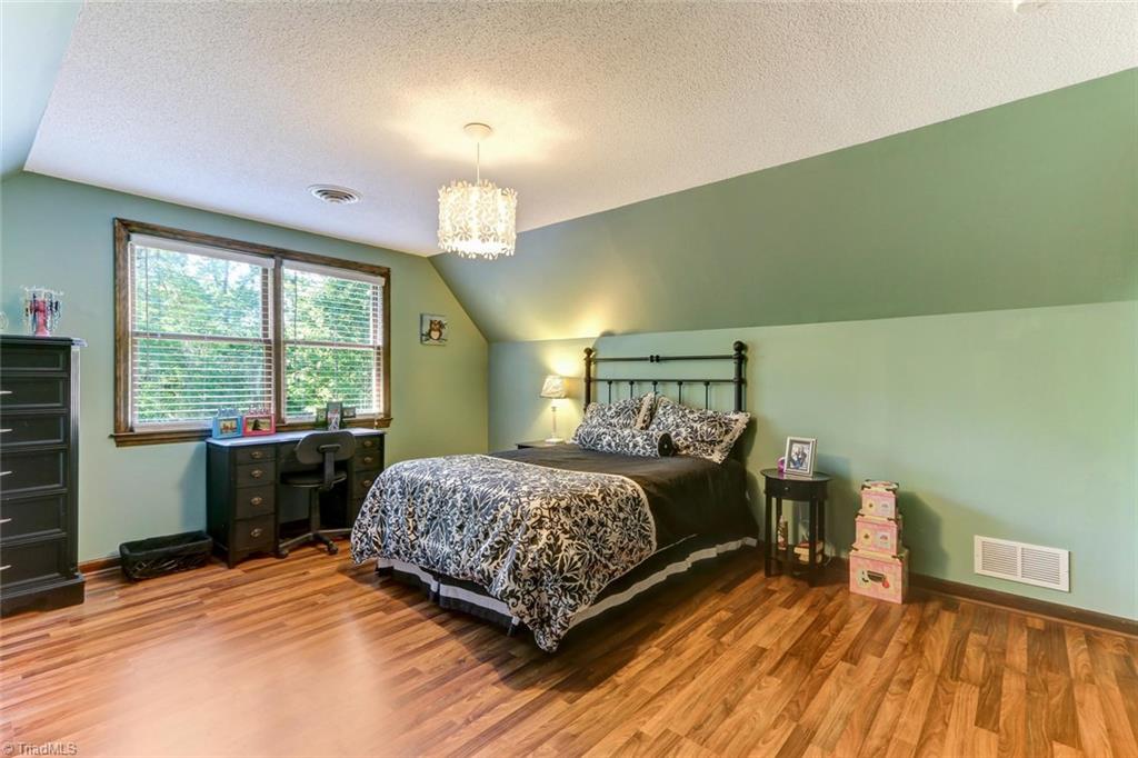 491 Chandler Mill Road Pelham, NC 27311 - Photo 22 of 30 Gallery Image 22