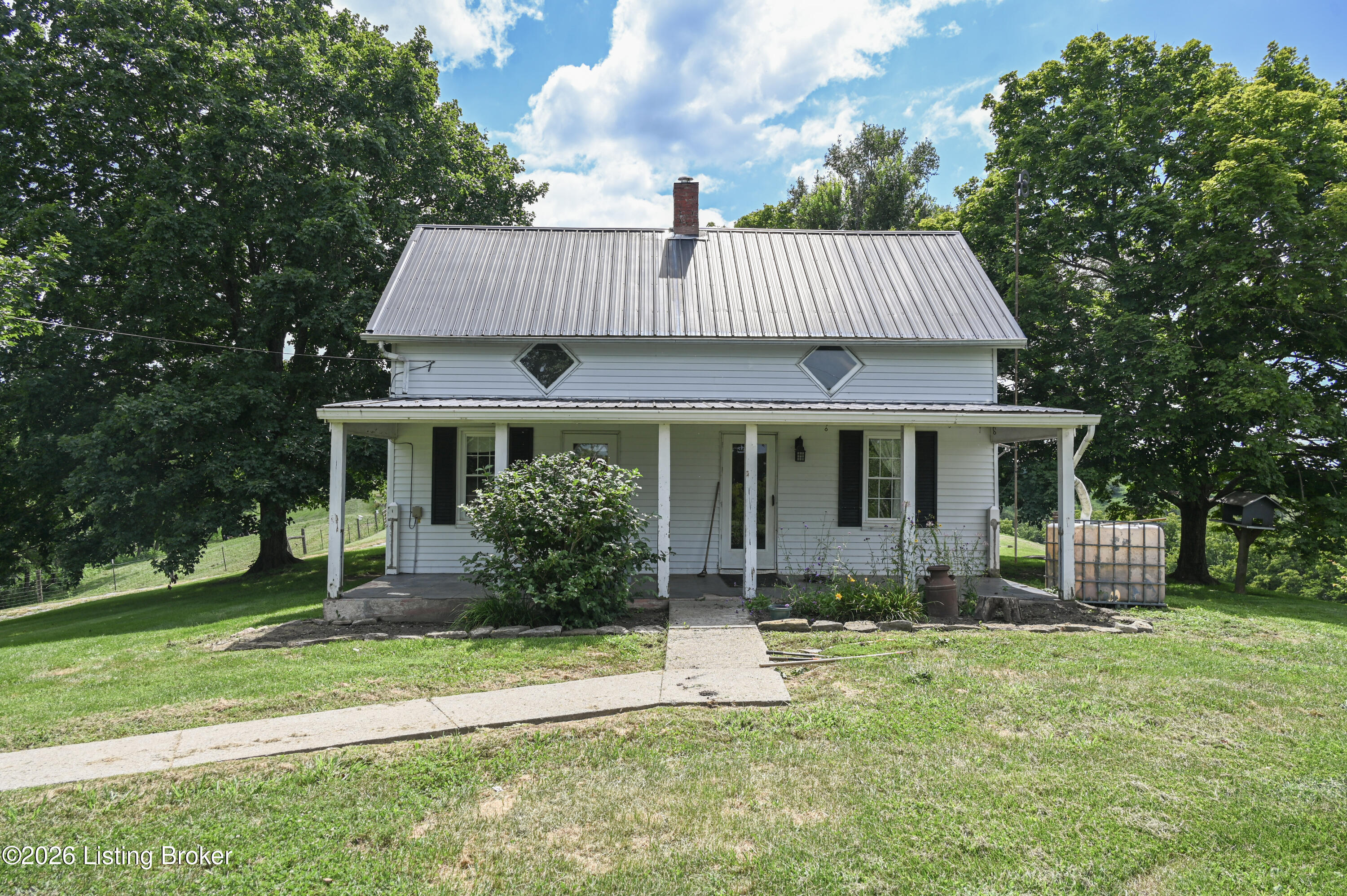 3979 Baker Ridge Road Willisburg, KY 40078 - Photo 35 of 38 46-DSC_2208