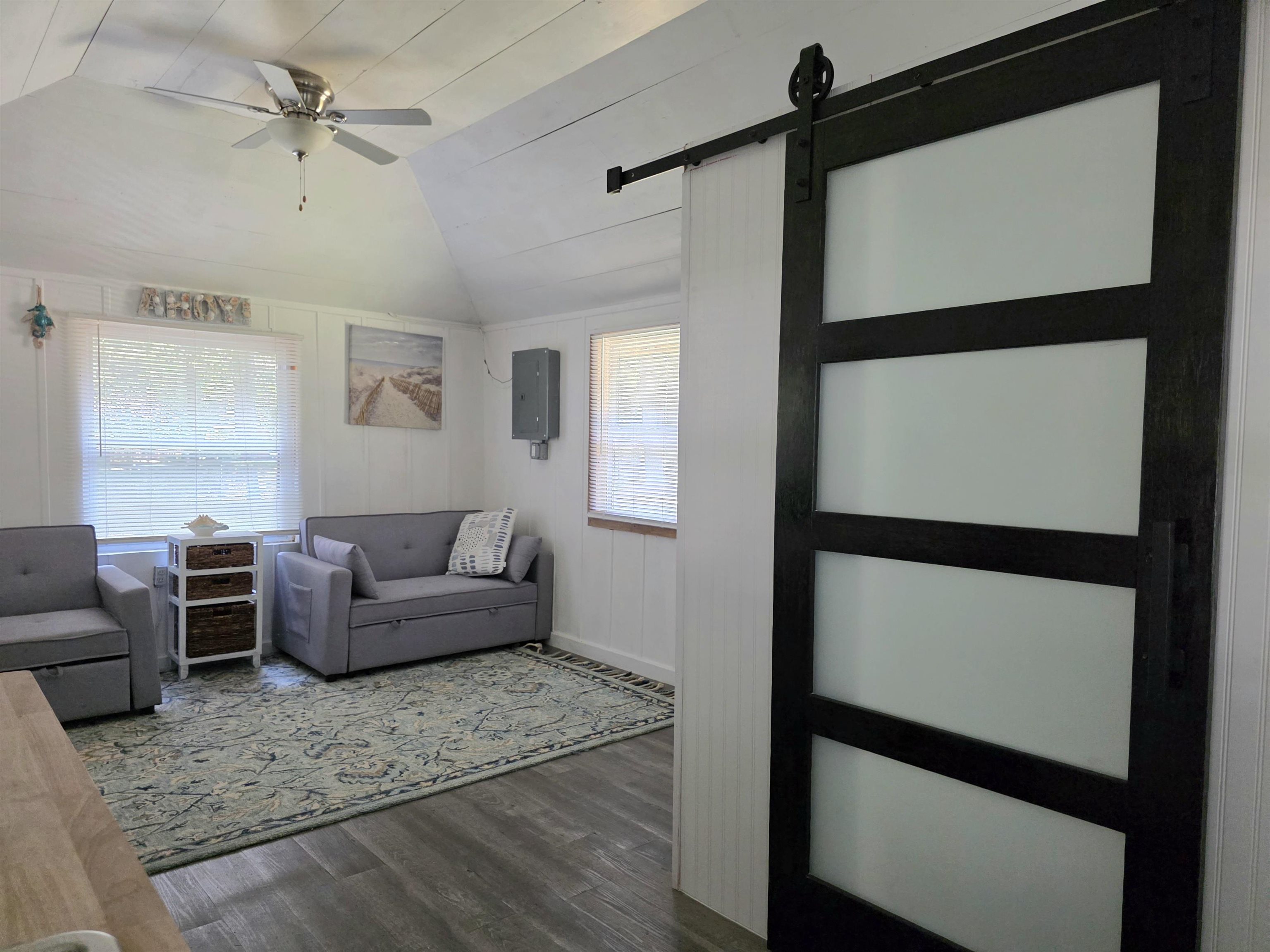 219 Colony Road East Tawas, MI 48730 - Photo 10 of 20 1950091-116d3b3a-d6d5-4f1d-a788-c21f1c57e5bd.JPG