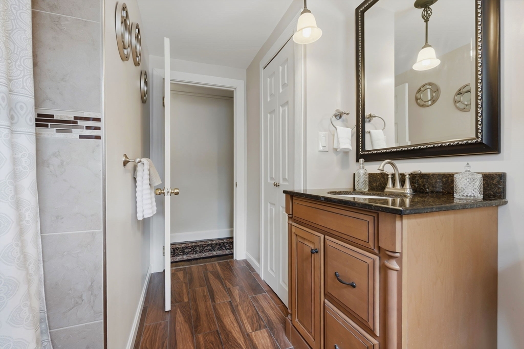 7 Taylor Street Saugus, MA 01906 - Photo 18 of 42