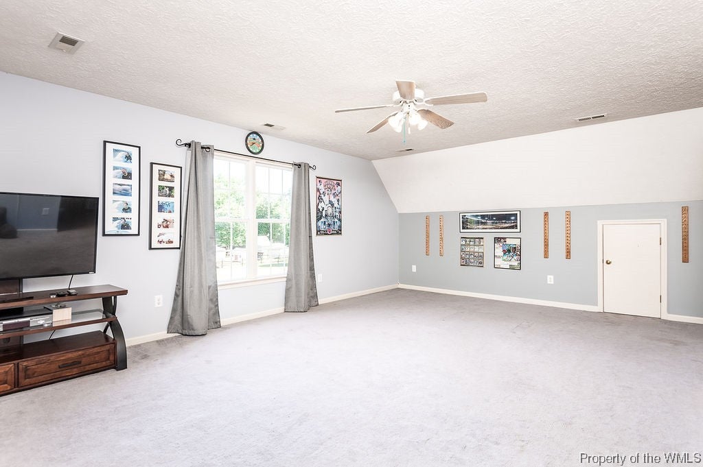 104 Barn Elm Road Toano, VA 23168 - Photo 27 of 35 Gallery Image 27