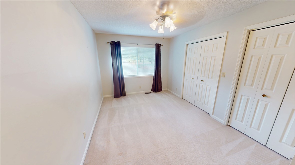 1145 Lakeridge Road Danville, IL 61832 - Photo 24 of 35 Gallery Image 24